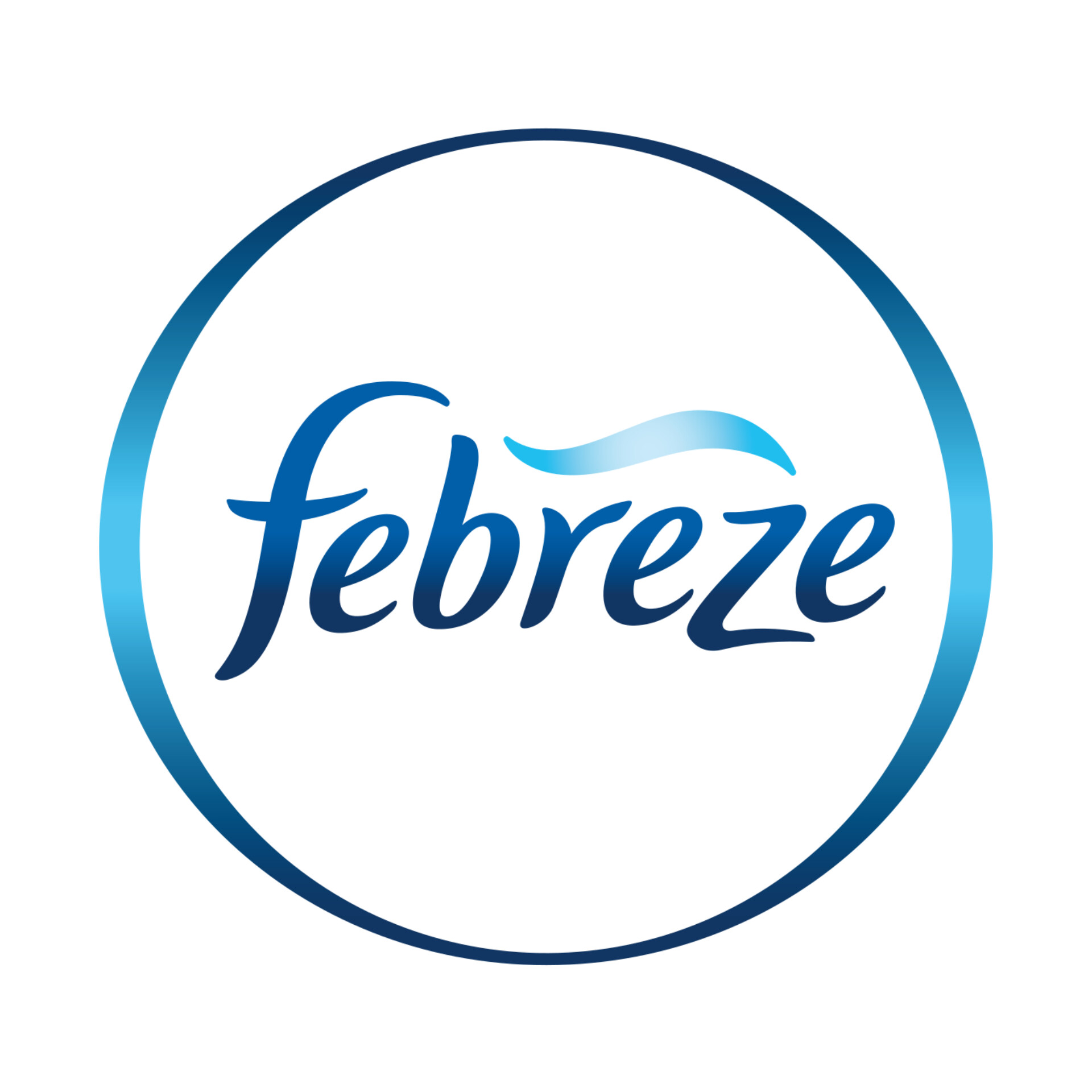 فبرز (Febrez)