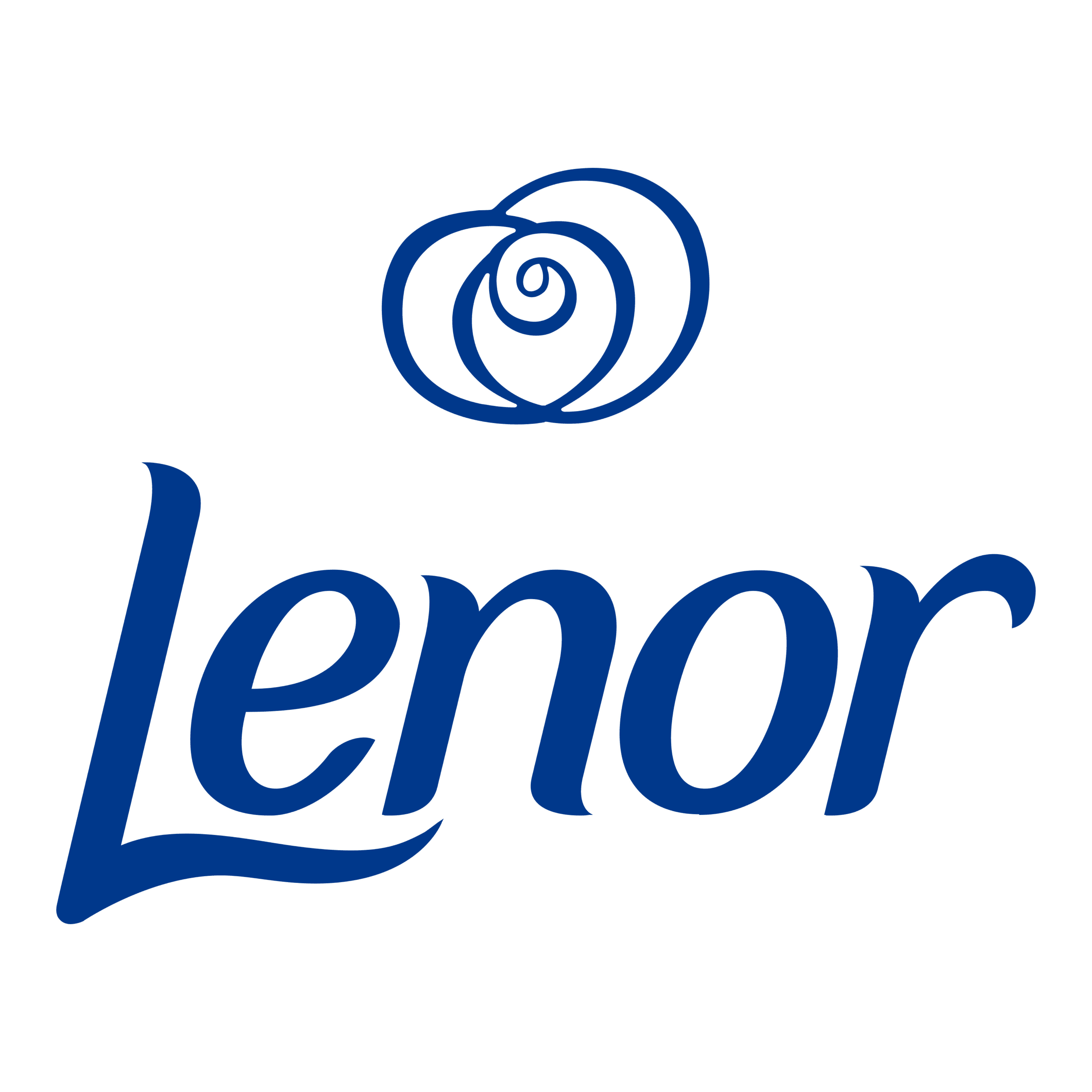 Lenor