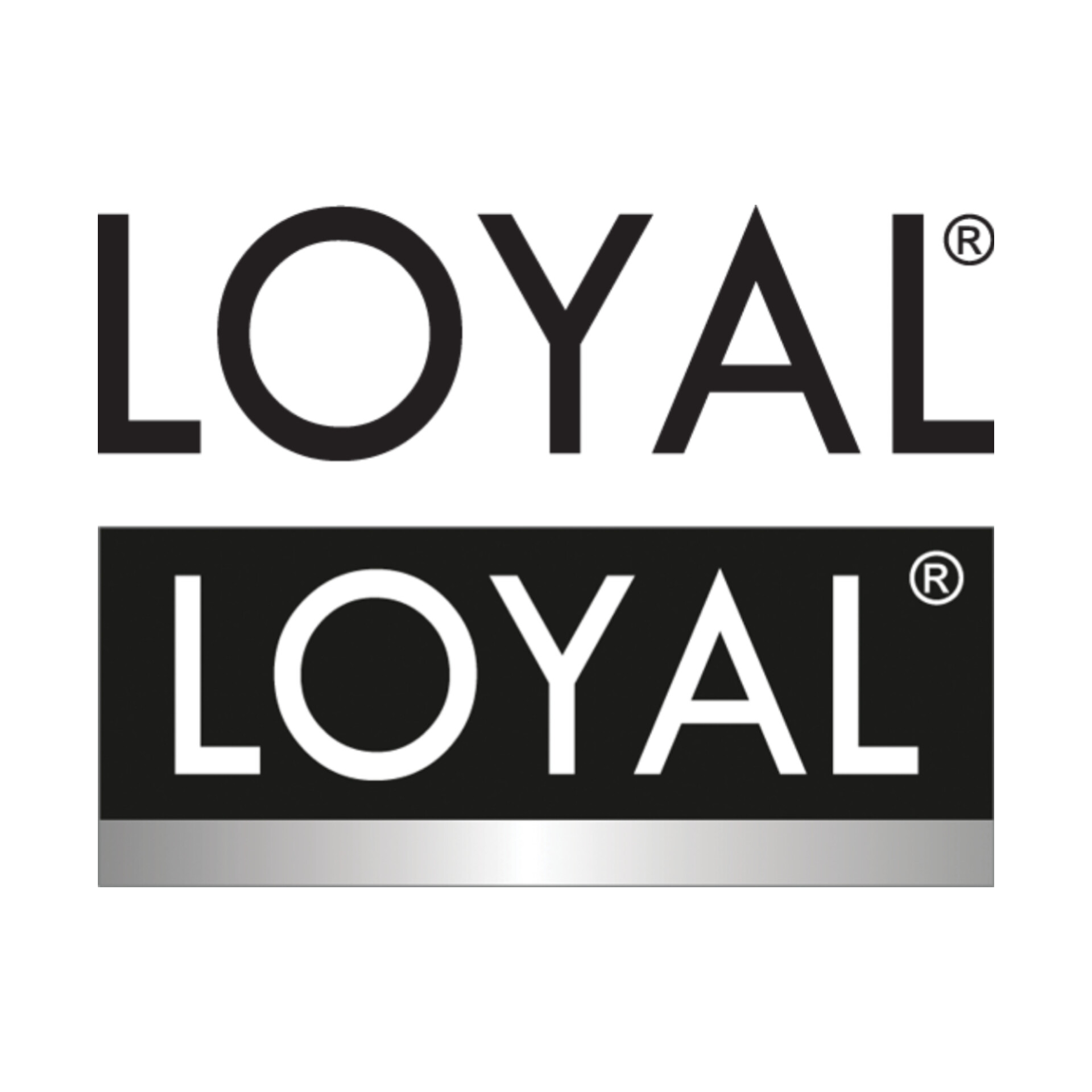 لویال (Loyal)