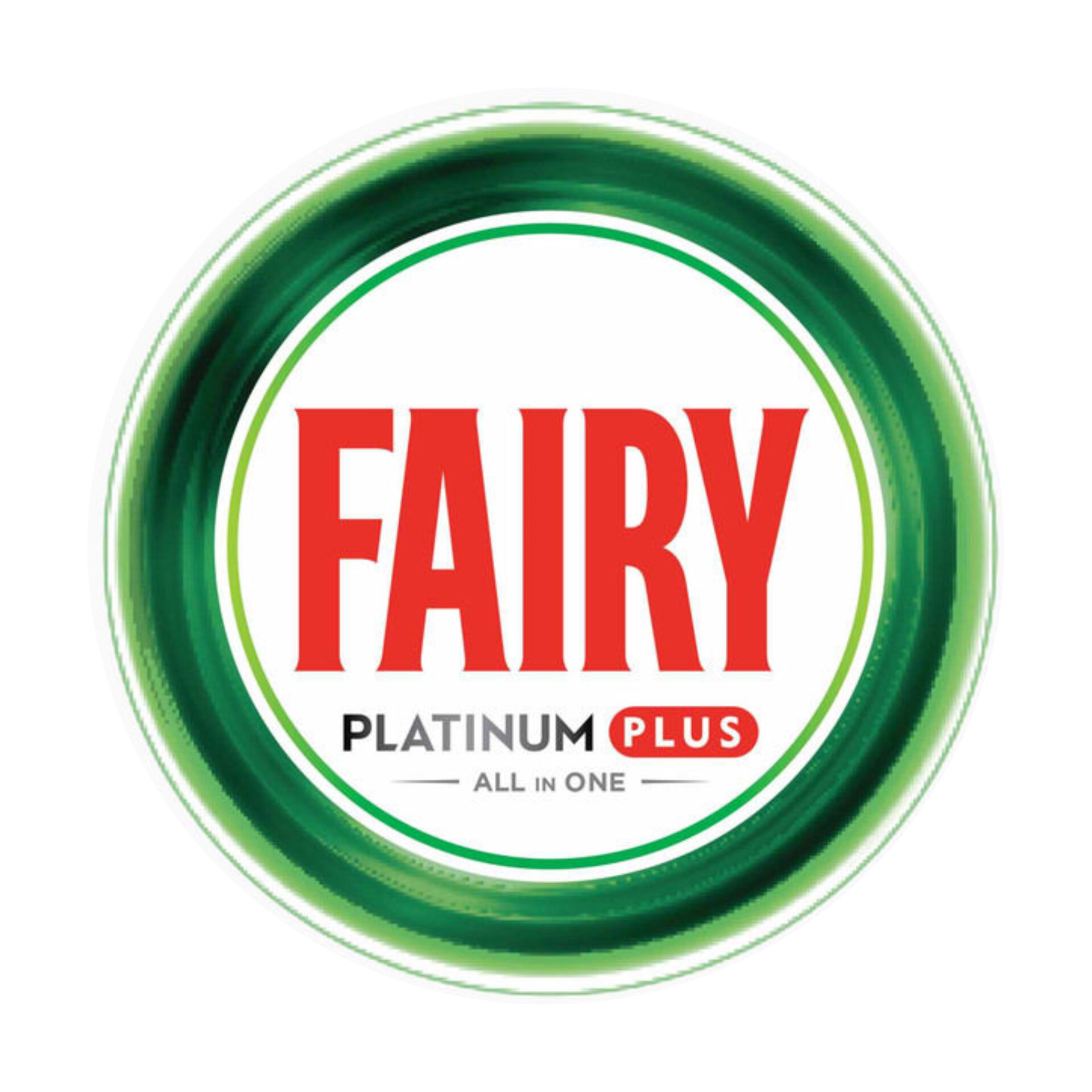فیری (FAIRY)