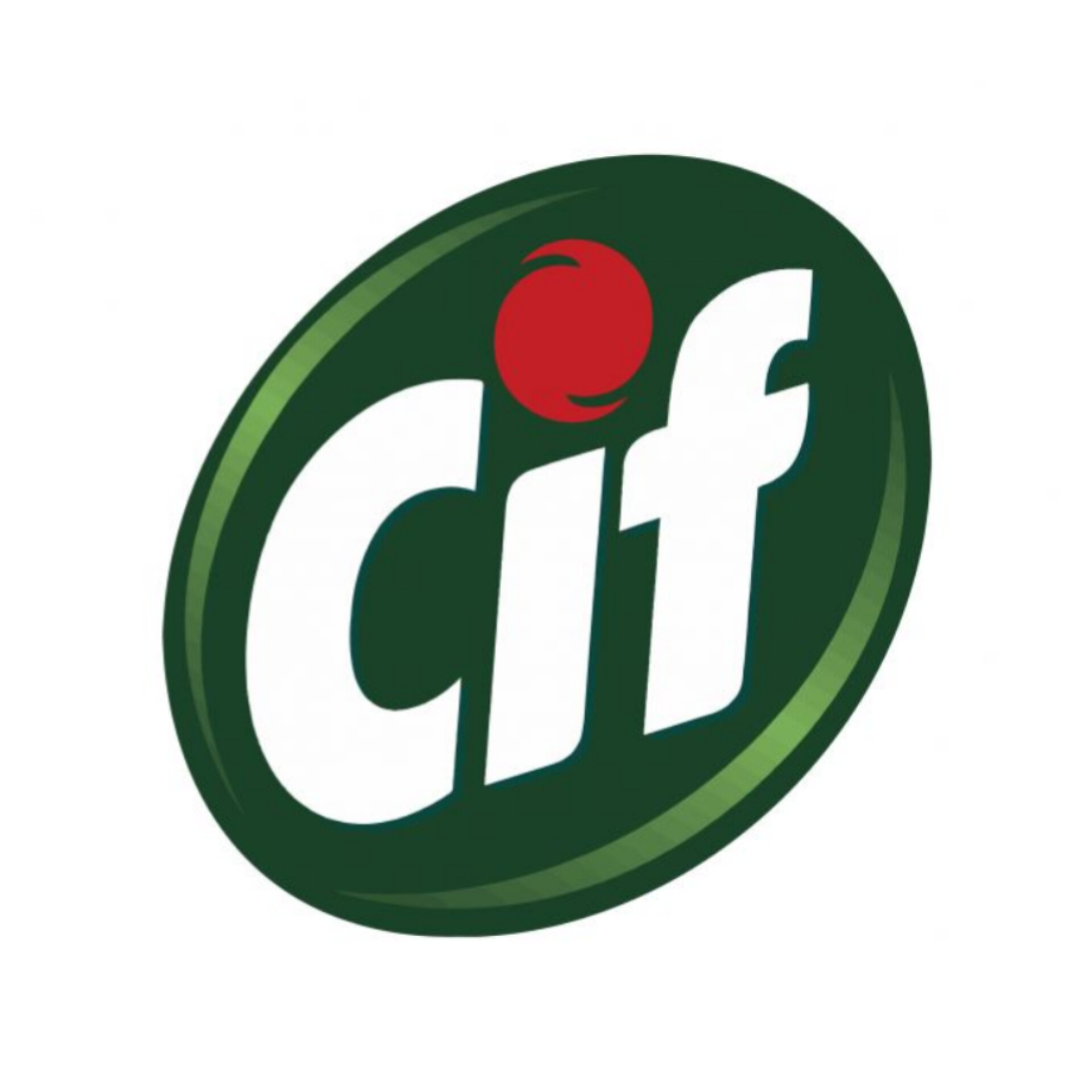 سیف (Cif)