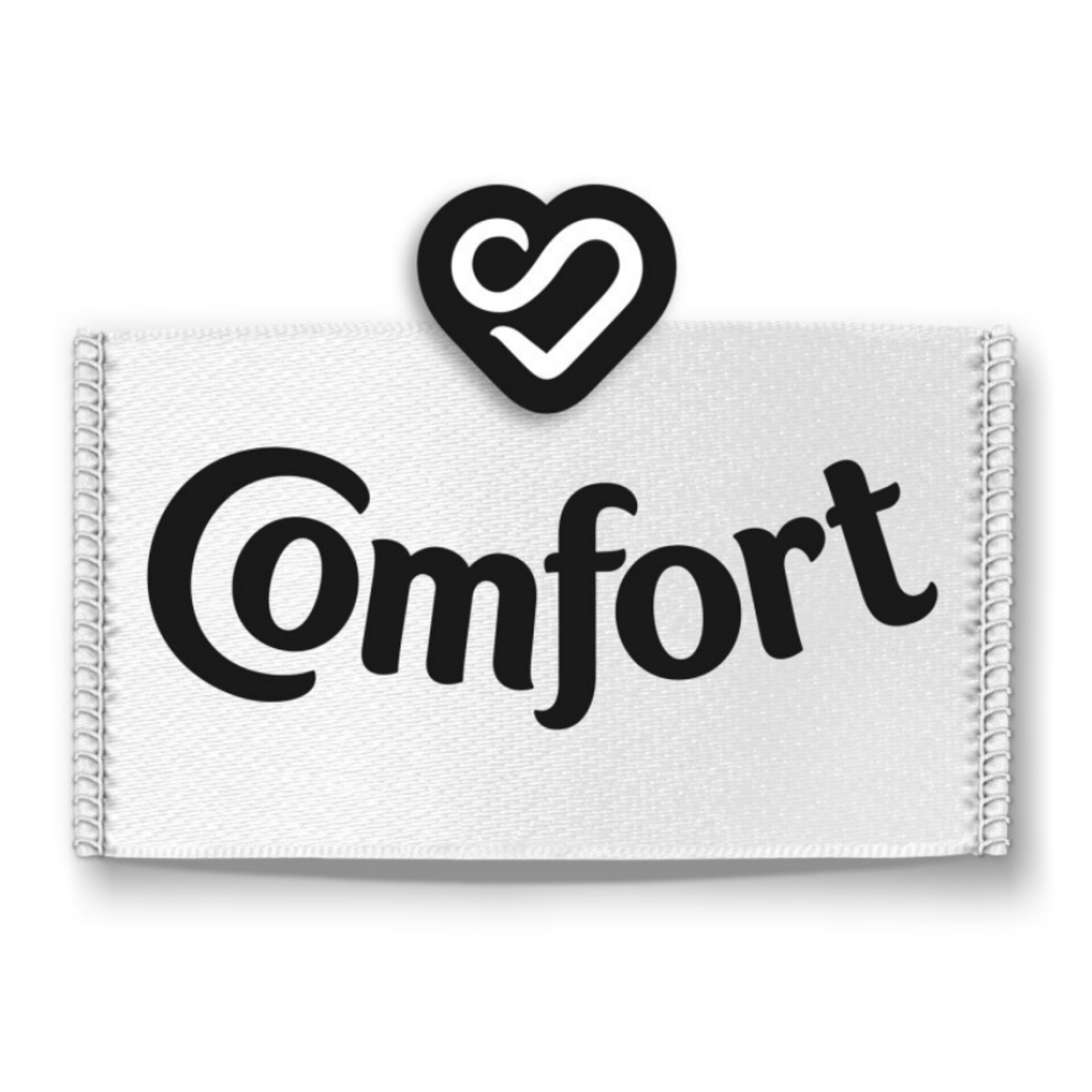 کامفورت (Comfort)
