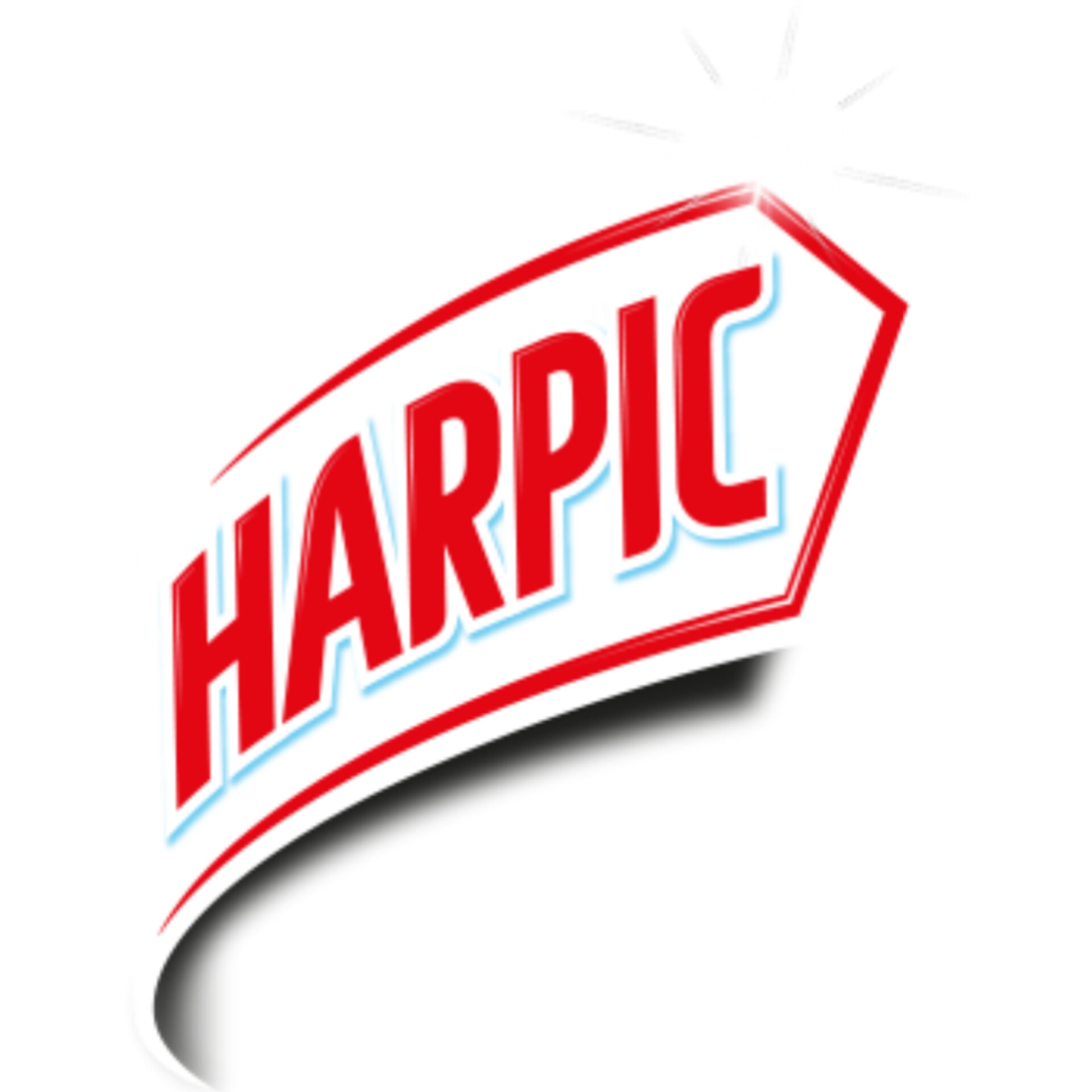هارپیک (Harpic)