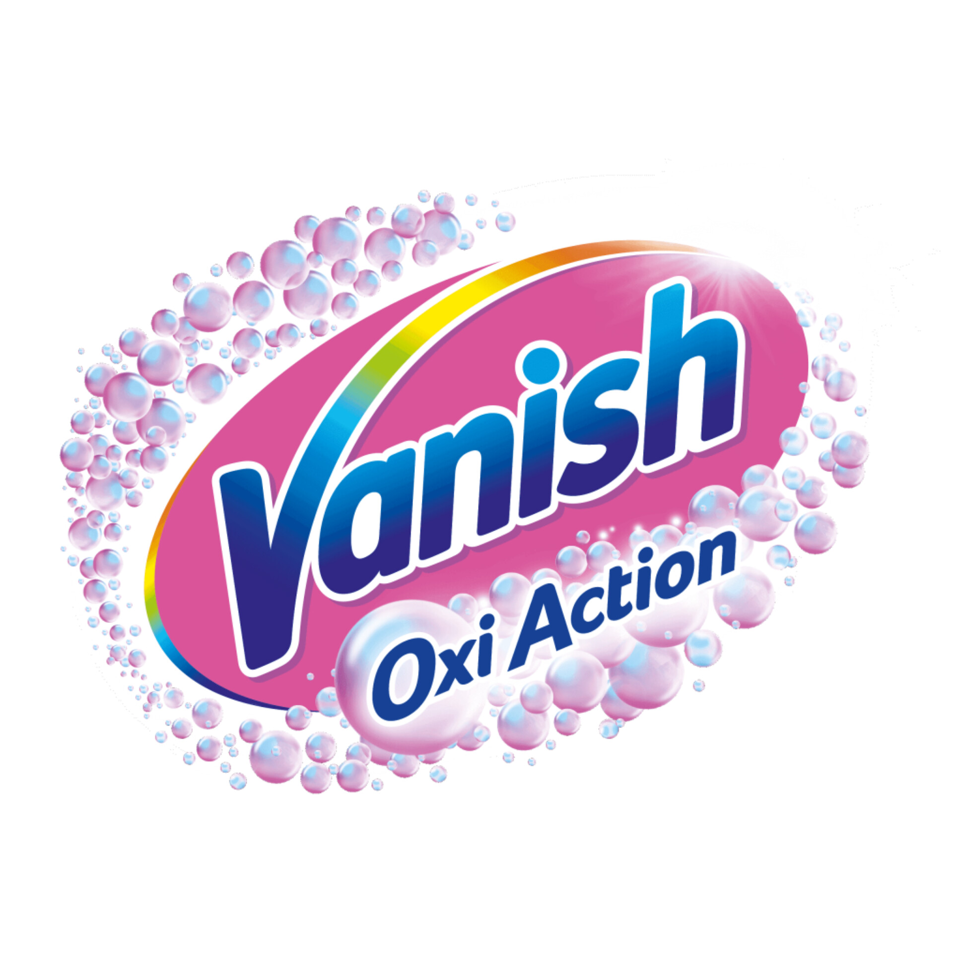 ونیش (Vanish)