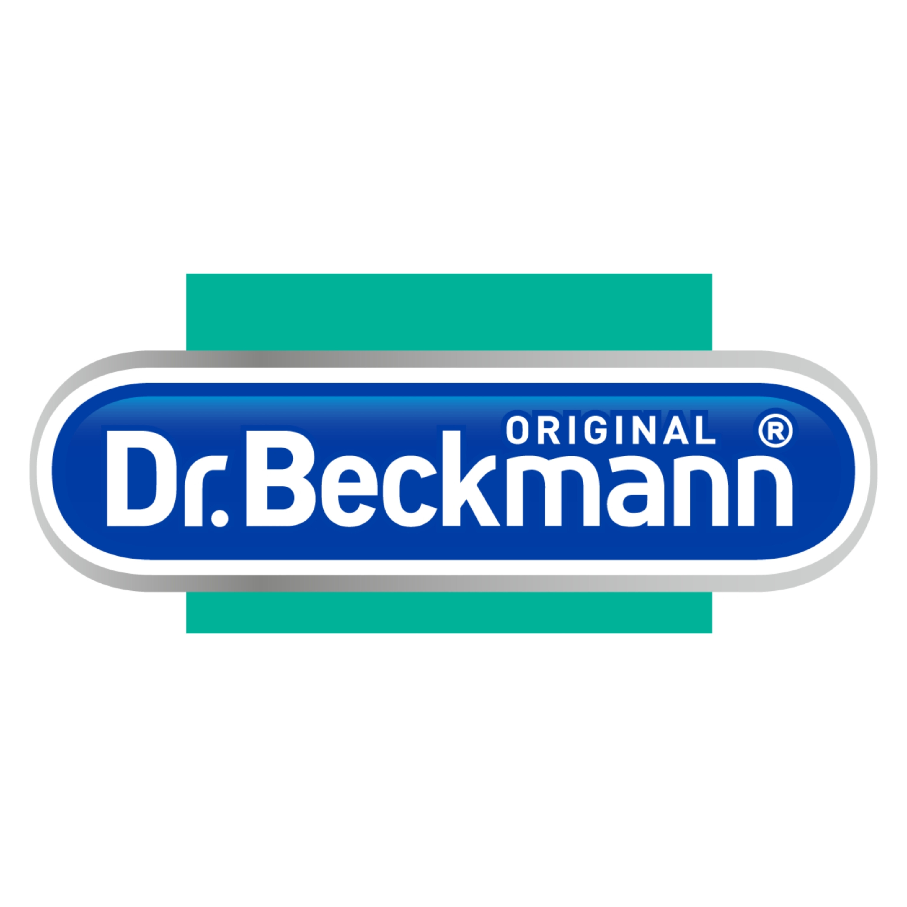دکتر بکمن (Dr.Beckmann)