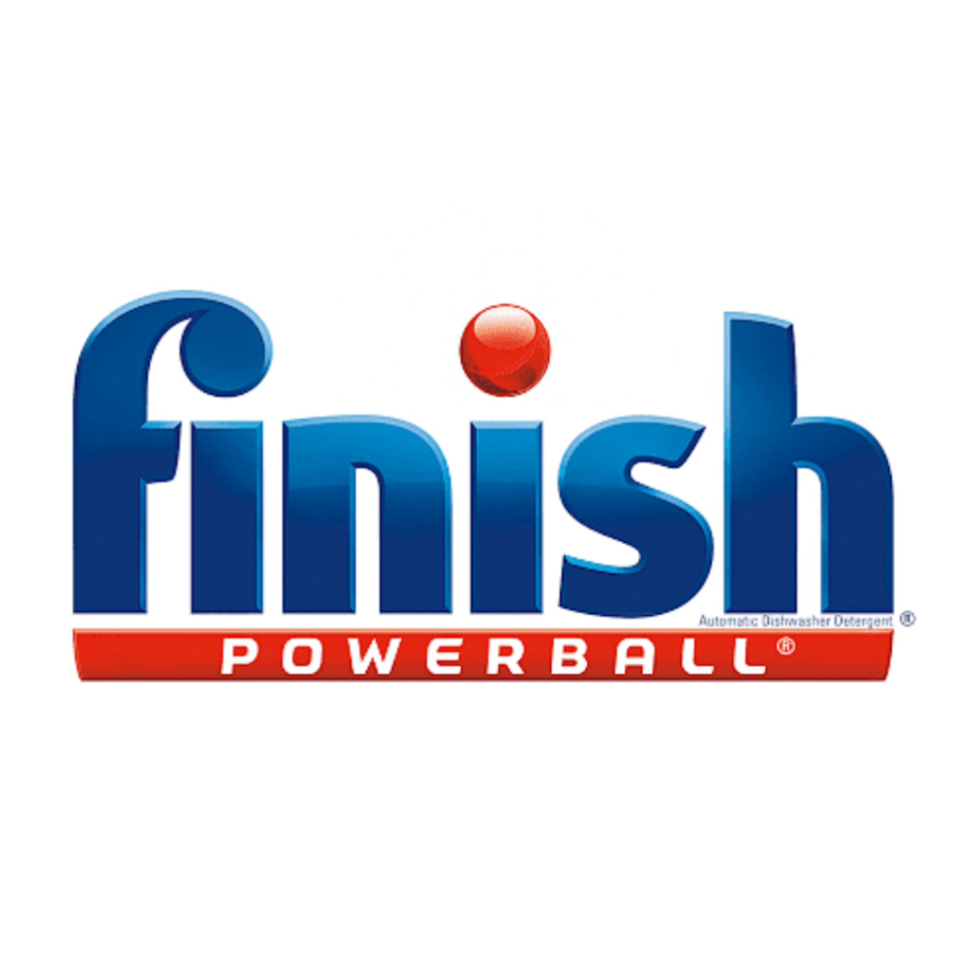 فینیش (Finish)